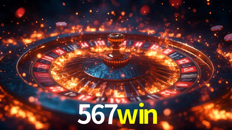 567win: Seu Cassino Premiado com Pagamentos Rápidos