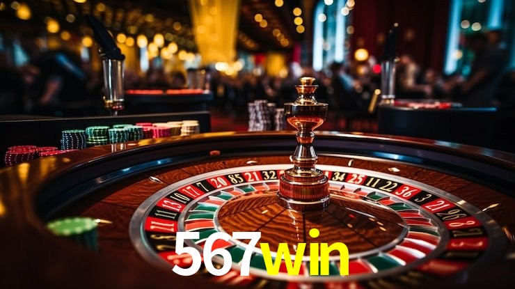 2FA Security 567win