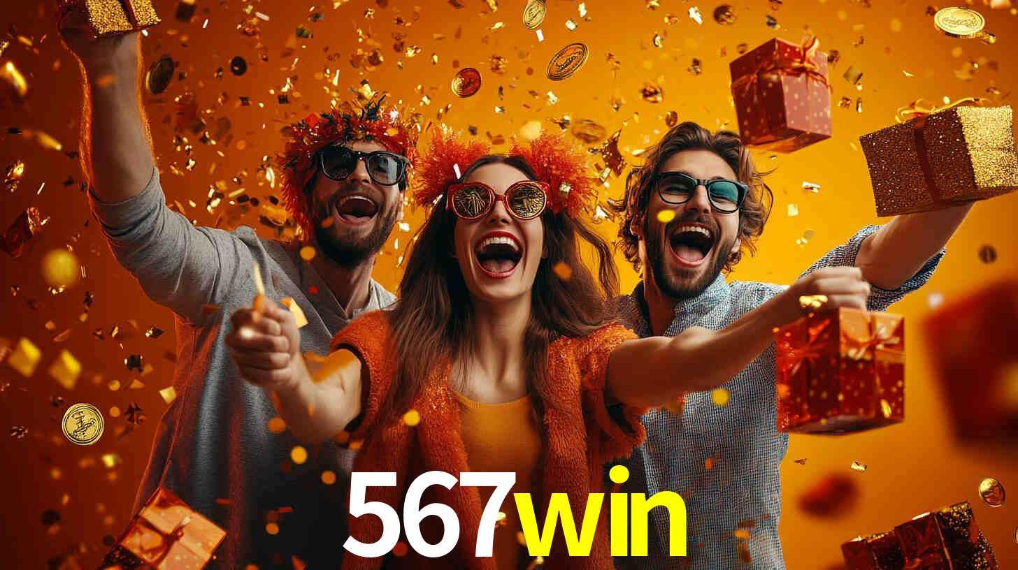 Desvendando o Mundo dos Jogos Virtuais na 567win